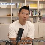 [댓글부탁해] ‘갑질 무혐의’ 강형욱, 이번엔 ‘개 학대 사건’...