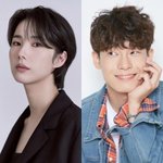 [댓글부탁해] 정가희, 4살 <b>연하</b> 유동훈과 부부 됐다…”20일 결혼식”...