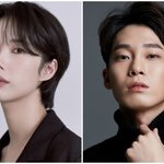 [댓글부탁해] ‘4살 <b>연상</b>연하’ 정가희·유동훈, 부부됐다…“20일...