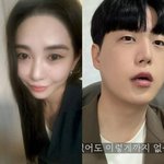 "..들의 'W코리아' 유방암 행사 잇단 저격 [<b>Oh</b>!쎈 이슈]