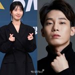 배우 부부 탄생" 정가희, 알고보니 어제(20일) 결혼했다…4살...