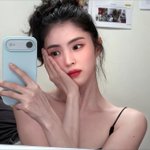 한소희, 추워지니 더 빛나는 <b>냉미녀</b>..고혹미에 감탄만