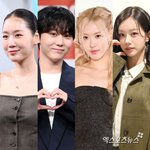 로제·부승관→소유까지…잊을만 하면 나오는 K팝 아이돌 인종차별 [엑's...