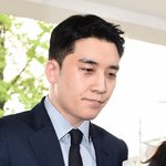 승리 "캄보디아 위험? X이나 먹어라" 외쳤는데…결국 클럽 폐업했다...