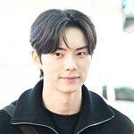 [현장포토] "두근두근, 눈맞춤"…이채민, 잘생긴 폭군