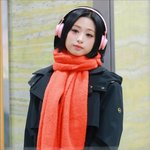 <b>베몬</b> 박명수 라디오 출근짤