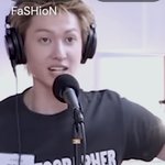 <b>이멤버</b> 치킨런 닮지 않았음?