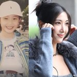 출신다운 과거 비주얼…12년 연습 <b>청산</b> "아이돌에 원망 많아"...