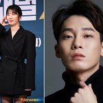 ‘더<b>글로리</b>’ 정가희, 4살 연하 유동훈과 20일 결혼 “연기하다...