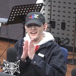 “아프기도 했었고” 겸손해진 조이 크러쉬, 동그라미에 꽂힌 이유...