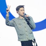 조이 크러쉬, 악뮤·박재범·싸이로 게스트 라인업 완성 '연말 공연...