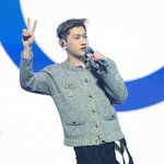 조이 크러쉬, 악뮤·박재범·싸이로 레전드 게스트 라인업 완성 ‘관객...