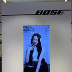 <b>올</b>데프 잘나가네요