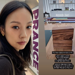 신념 깨졌다…"세상 하나뿐인 요가<b>블럭</b>" 못 참지 [해시태그]