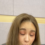 옥주현, <b>헤어제품</b> 뒷광고 해명 "광고 같아 보여도 진짜 아니다"