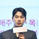 '고정만 5개+α' 이이경 사생활 의혹 사태→방송가 초비상 "...