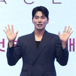 [드루와] [왓<b>IS</b>] ‘슈돌’→‘놀뭐’ 등 이이경, 출연 프로그램들...