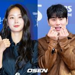 '인종차별' 소유, '사생활 폭로' 이이경…난데없이 돌 맞았다 [핫피플]