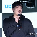 '<b>제아</b> 출신' 김태헌, 정가은 이어 택시기사 된다…중국집·공사장→2막...