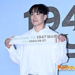 ‘<b>중국집</b>→공사장 알바’ 제아 김태헌, 이번엔 택시기사 도