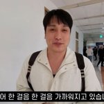 제아 출신' 김태헌, <b>중국집</b> 그만두고..."이제 택시 안에서 만날...