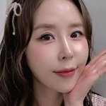 신지, 결혼 앞두고 파격 변신…너무 사랑스럽네 [RE:스타]