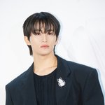 [현장포토] "분위기로 찢었다"...<b>마크</b>, 가을의 남자