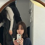 "그만 쉬고 싶어"…복귀 <b>호소</b>한 심은우, 드디어 촬영 나섰다