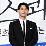 결혼 3년 만에 기쁜 소식 전했다…'미쟝센<b>단편</b>영화제'서 배우상 수상