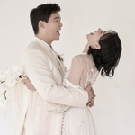 기안84. 축가는 사촌형 <b>환희</b>.." '11월 결혼' 이장우조혜원...