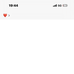 ㅠ