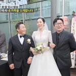 <b>김병만</b> 아내, 키 얼마나 크길래..이수근도 제쳤다 "뭘 해도 내가...