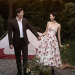 '조혜원︎'과 결혼이 코앞인데? 이장우 "아직 프로포즈 안 했다"...