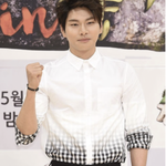 또 추가폭로…“이이경 실체” <b>vs</b> "딥베이크 합성.돈이 목적"...