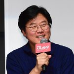 나영석 <b>PD</b>, 결국 터질게 터졌다…"거슬려 못 보겠어" 과한...