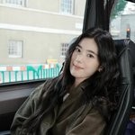 [어케생각해] 정은채, 가을 감성 물씬…김충재도 반한 청순 미모