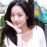 '왕따 논란' 이나은, 커버 영상 업로드→복귀 곧?…'가수 꿈'...