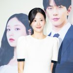 이나은, "긴장되고 설렌다"…'왕따→곽튜브 옹호 논란' 6년...