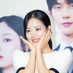 6년 만에 첫 공식석상…“책임감 있게 임했다” [<b>Oh</b>!쎈 현장]