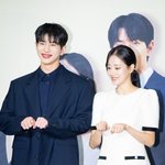 '마리셰' 이나은·최<b>보민</b>, 6년 만에 재회…"동생을 오빠라 부르는...