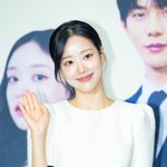 '<b>마리</b>셰' 이나은, '폭셰' 임윤아 될 수 있을까…6년만 첫 공식석상...