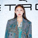 <b>KBS</b> 새 연애 예능 어땠길래…한혜진 "미친 프로그램, 시청자...