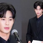 [모두드루와] 김수현, '故김새론 의혹' 부인.. 11월 광고주...