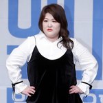 [모두드루와] "<b>이국주</b> 2년 뒤 결혼, 한국 남자가 적극적으로 다가와"...