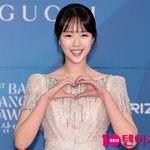 곽튜브 결혼식서 근황 공개됐다…건강 회복한듯 '<b>미소</b>' [TEN이슈]