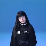 [모두드루와] 헐 ㅁㅊ 하투하 이안 <b>앞머리</b> 무슨일이야???