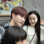 ‘이혼’ 함소원·진화, 또 재결합설…딸과 한국 <b>놀이</b>공원 데이트 포착