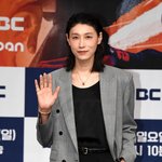 [모두드루와] '신인감독' 김연경, 또 일냈다…출연자 화제성 1위...