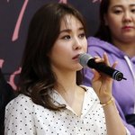 [모두드루와] 옥주현, 탈모템 '뒷광고 의혹' 입 열었다…"내돈내산...