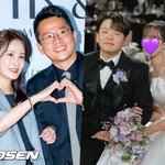 [댓글부탁해] "식비만 2억” 김준호김지민→곽튜브까지.. '축의금...